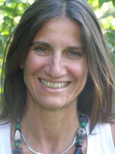 Fabienne Leduc praticienne