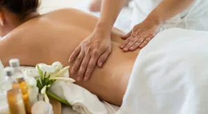 Praticien de massage en Essonne