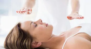 Praticien &eacute;nerg&eacute;tique en Essonne