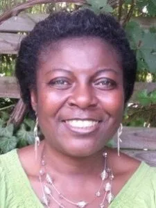 Sepenya Rousselot Yerres coaching de vie