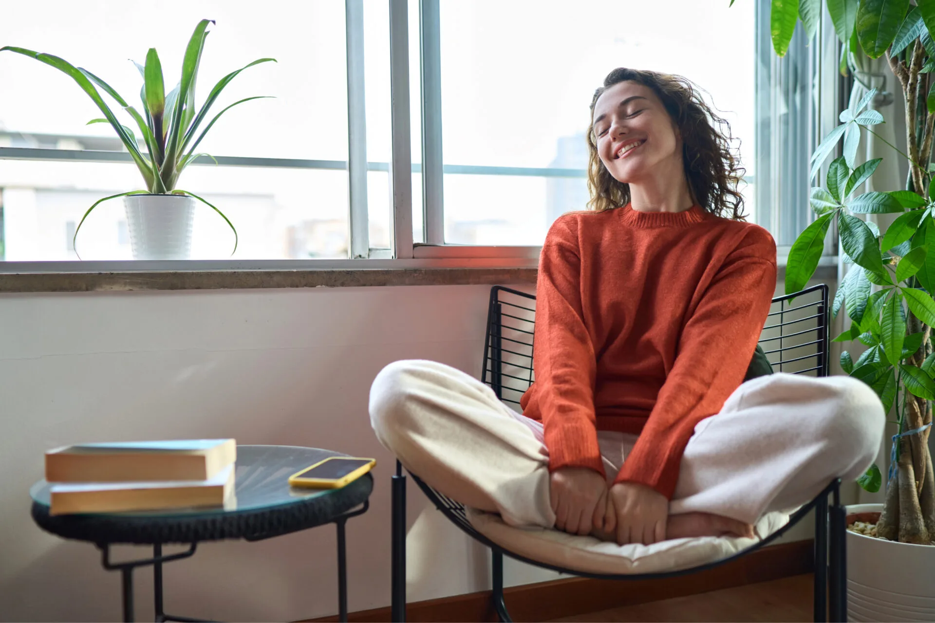 Annuaire de praticiens bien-être à Montgeron et alentours