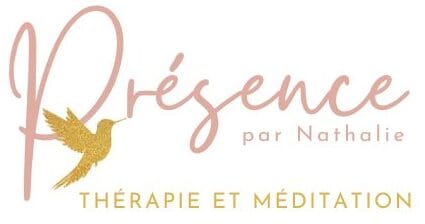 Logo Présence
