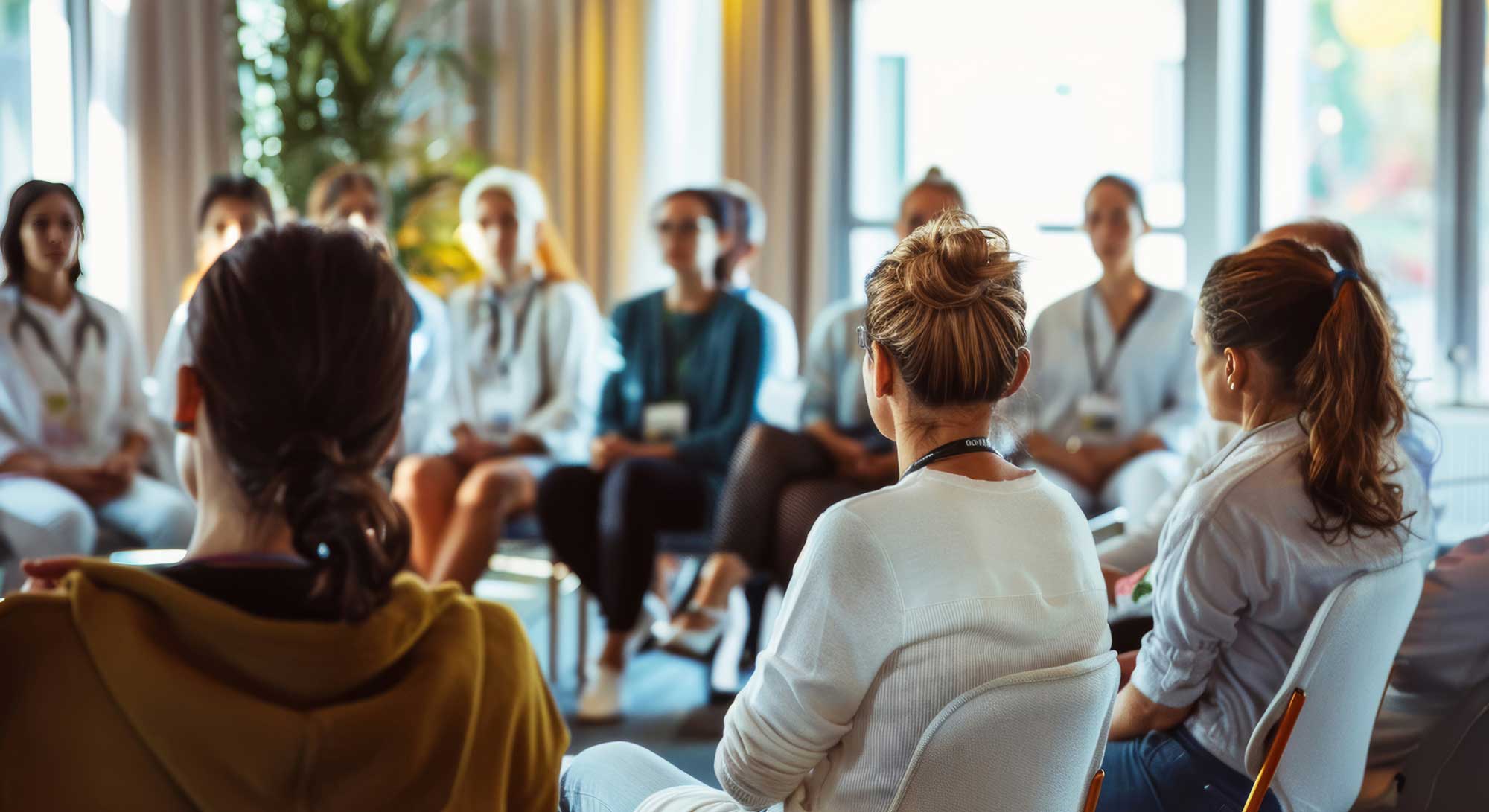 Formation & Enseignement - Particulier & entreprise