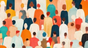 Développement personnel en Essonne