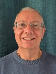 Patrick Alix praticien