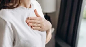 Praticien de th&eacute;rapie psycho-corporelle en Essonne