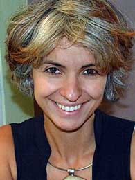 Natàlia Santos-Legrix