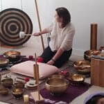 voyage sonore