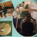 voyage sonore avec tous les instruments