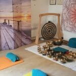 voyages sonores en DUO