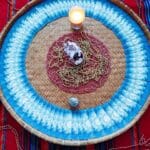 CERCLE DE FEMMES